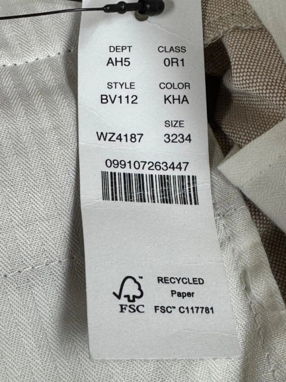 J. Crew nwt crew